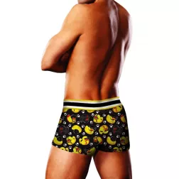 Prowler – boxeralsó (BDSM gumikacsa)
