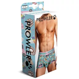 Prowler – boxeralsó (Sundae)