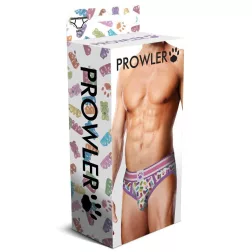 Prowler – férfi alsó (Gumimacik)