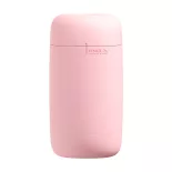 Tenga Puffy maszturbátor (rózsaszín)