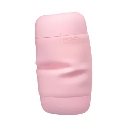 Tenga – Puffy maszturbátor (rózsaszín)