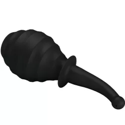 Mr. Play – anál tisztító (330 ml)