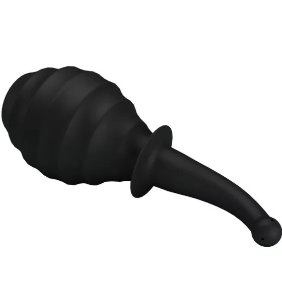 Mr. Play – anál tisztító (330 ml)