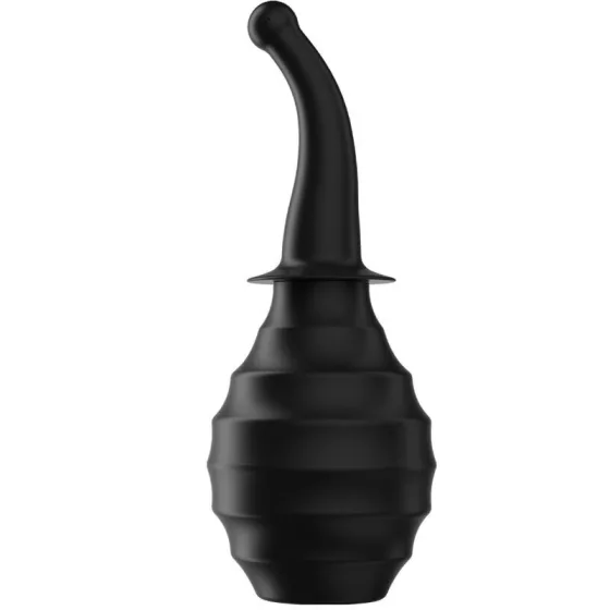 Mr. Play – anál tisztító (330 ml)