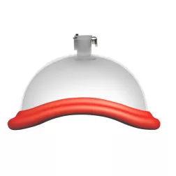 Realov – Puncipumpa ballonos pumpafejjel