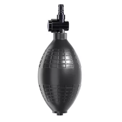 Realov – Puncipumpa ballonos pumpafejjel