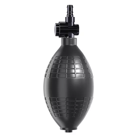 Realov – Puncipumpa ballonos pumpafejjel