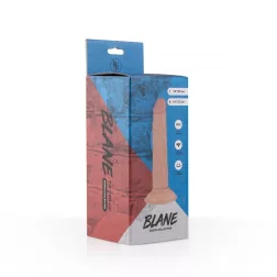 Real Fantasy – Blane dildó