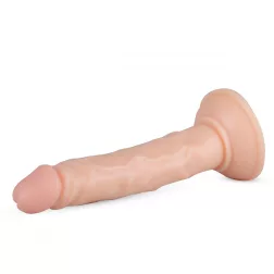 Real Fantasy – Blane dildó