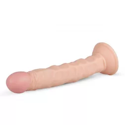 Real Fantasy – Scott dildó