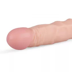 Real Fantasy – Scott dildó