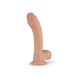 Real Fantasy – Vince dildó