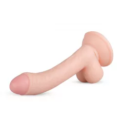 Real Fantasy – Vince dildó