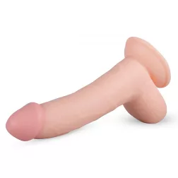 Real Fantasy – Cliff dildó