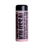   RUF – Kolossal péniszvitalizáló és ápoló krém (200 ml)