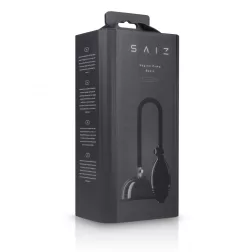 Saiz – Basic puncipumpa