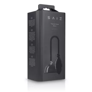 Saiz – Basic puncipumpa