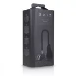 Saiz – Premium automatikus puncipumpa