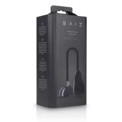 Saiz – Premium automatikus puncipumpa