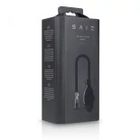 Saiz – Basic csikló vagy bimbó pumpa