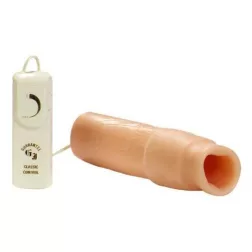 ORO Simulator vibrációs maszturbátor