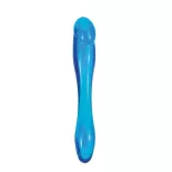 Penis Probe – kétvégű dildó