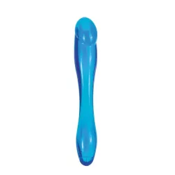 Penis Probe – kétvégű dildó