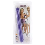 Twinzer – Double Dong kétvégű dildó