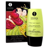 Shunga – Hold Me Tight vagina szűkítő krém (30 ml)