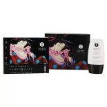 Shunga – Rain of Love G-pont krém (30 ml).