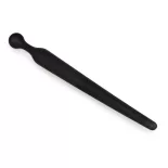 Sinner Gear – szélesedő dilator