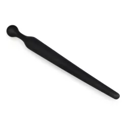 Sinner Gear – szélesedő dilator
