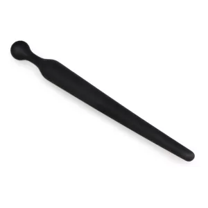 Sinner Gear – szélesedő dilator