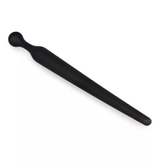 Sinner Gear – szélesedő dilator