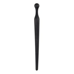 Sinner Gear szélesedő dilator
