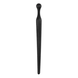 Sinner Gear – szélesedő dilator