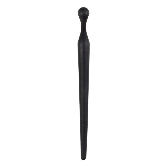 Sinner Gear szélesedő dilator