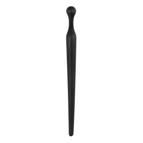 Sinner Gear – szélesedő dilator
