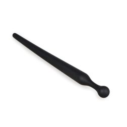 Sinner Gear szélesedő dilator