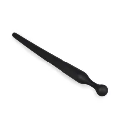 Sinner Gear – szélesedő dilator
