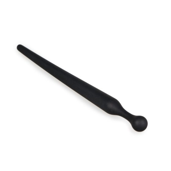 Sinner Gear szélesedő dilator