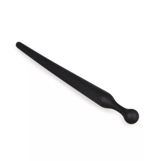 Sinner Gear – szélesedő dilator