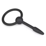 Sinner Gear – szilikon dilator, kúpos