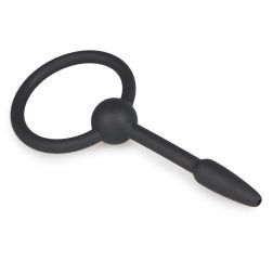 Sinner Gear szilikon dilator, kúpos