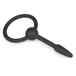 Sinner Gear – szilikon dilator, kúpos
