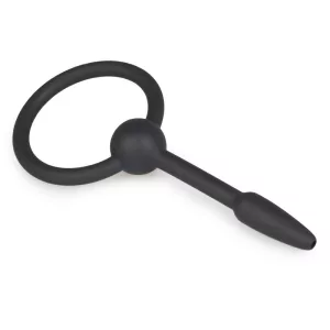 Sinner Gear – szilikon dilator, kúpos