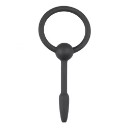 Sinner Gear – szilikon dilator, kúpos