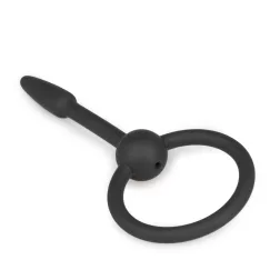 Sinner Gear – szilikon dilator, kúpos