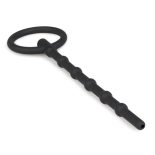 Sinner Gear üreges dilator, gömbös
