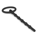 Sinner Gear – üreges dilator, gömbös